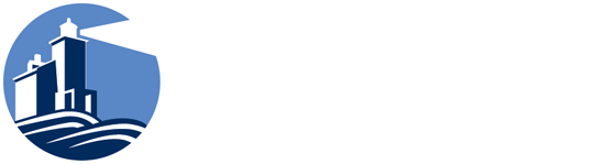 Rondout Bank Logo